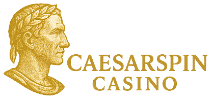 Caesarspin